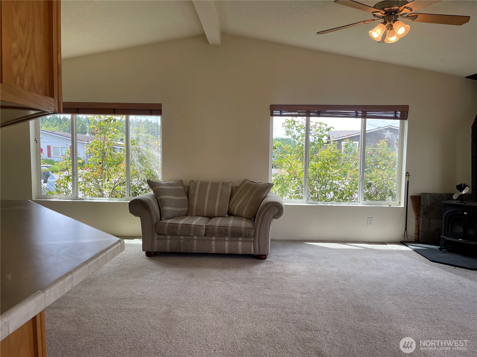1785 Douglas Road Friday Harbor WA 98250