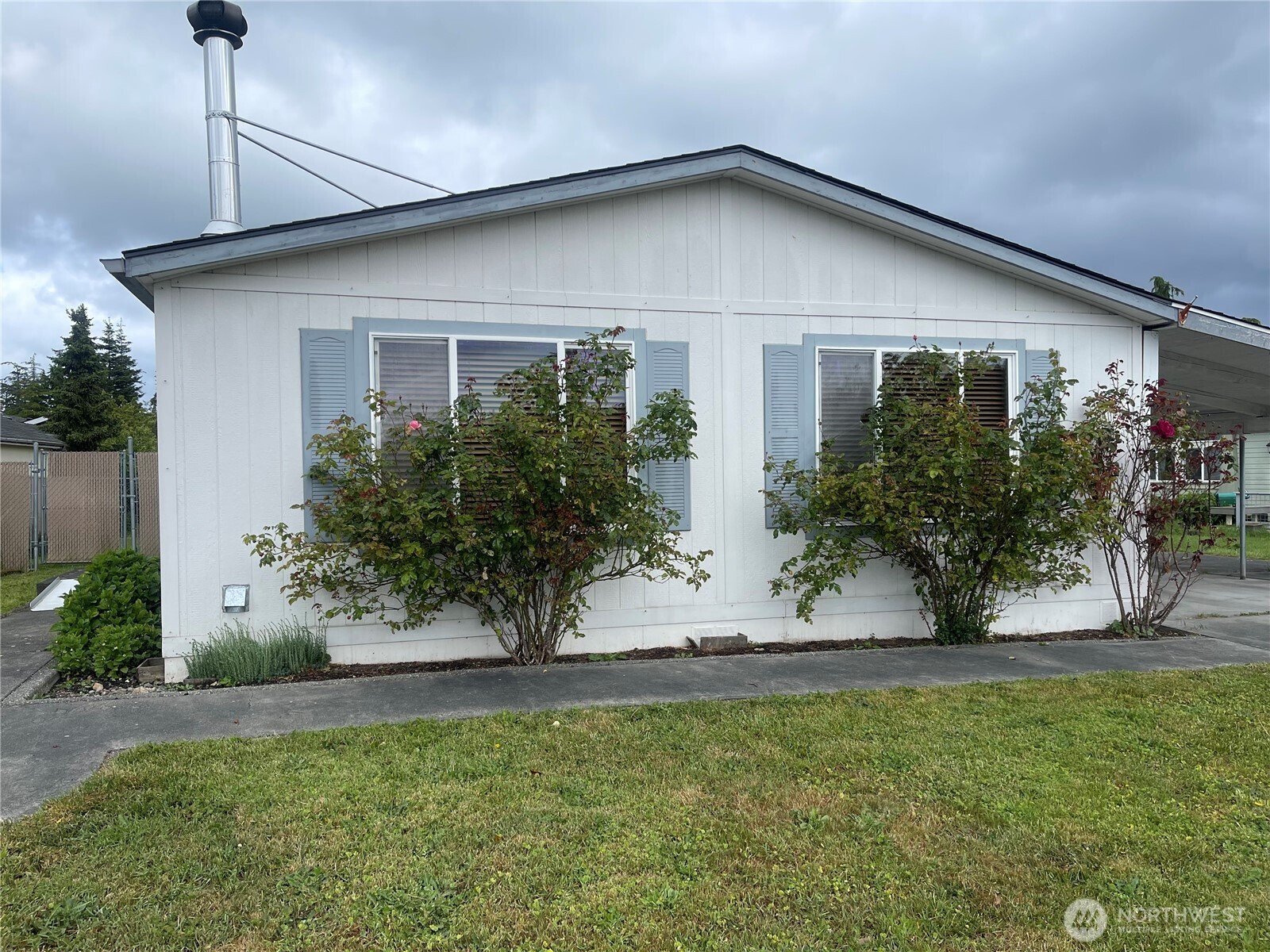 1785 Douglas Road Friday Harbor WA 98250