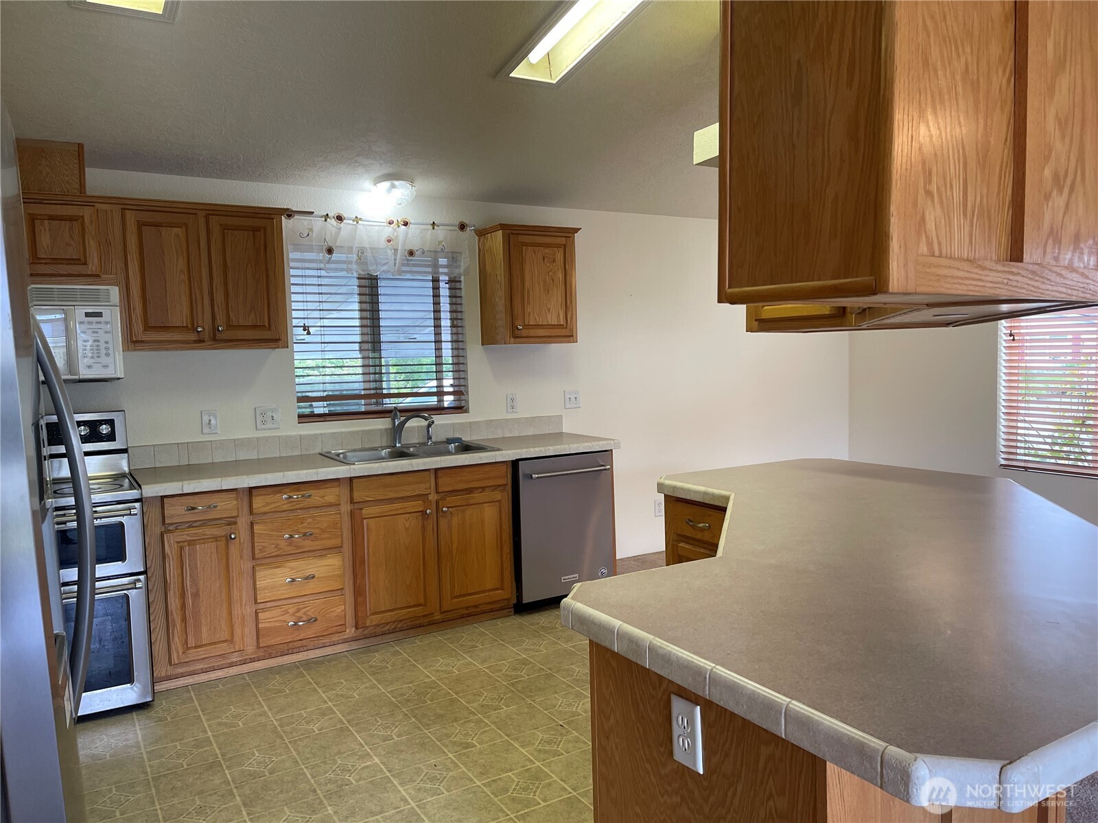 1785 Douglas Road Friday Harbor WA 98250
