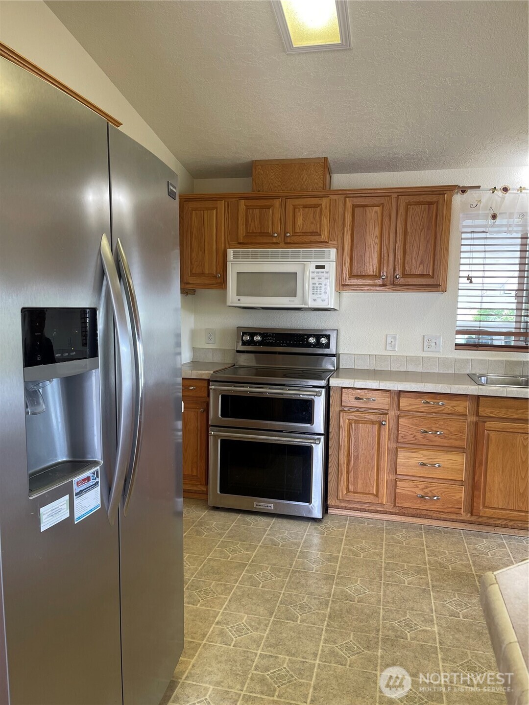 1785 Douglas Road Friday Harbor WA 98250