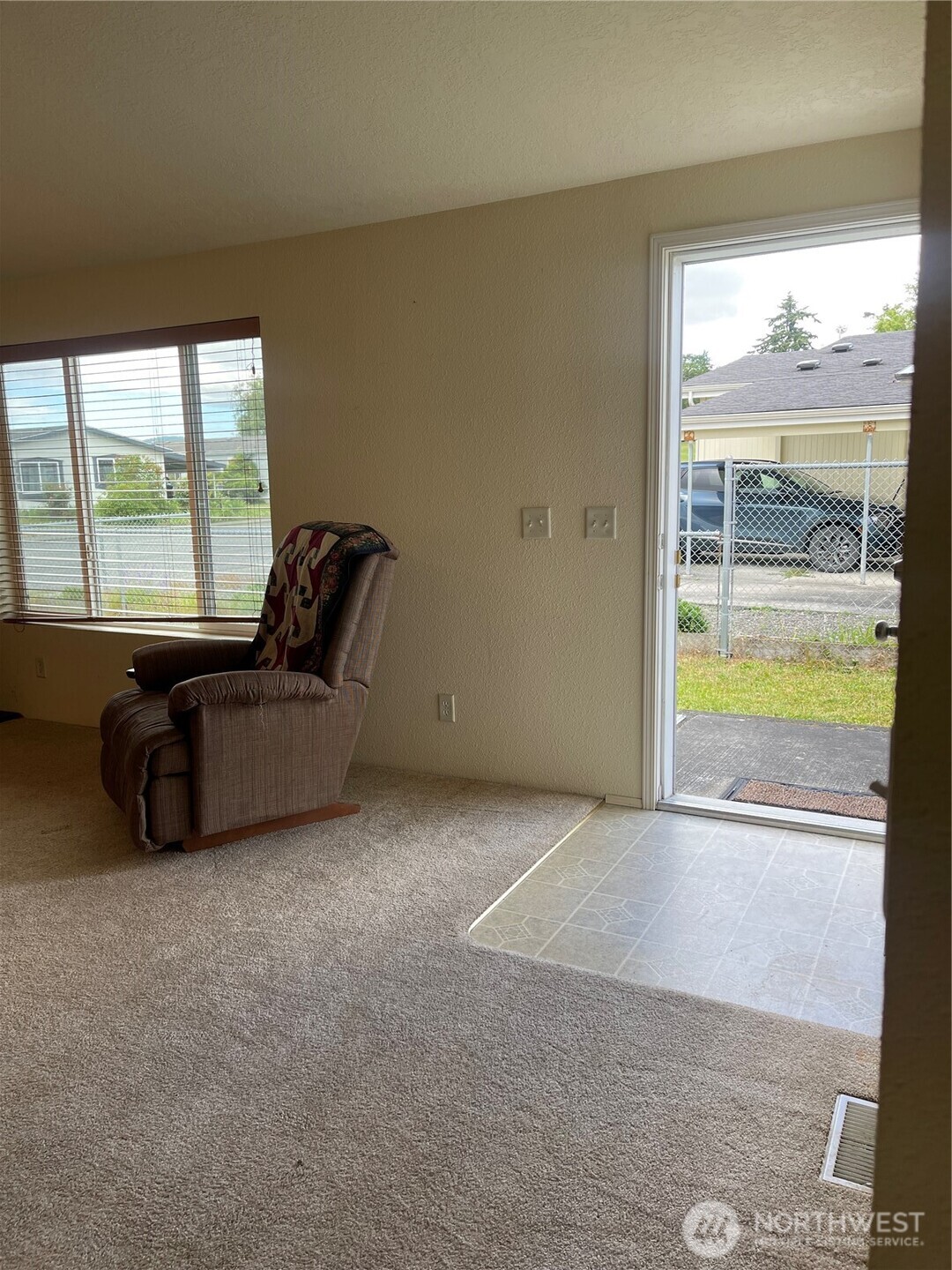 1785 Douglas Road Friday Harbor WA 98250