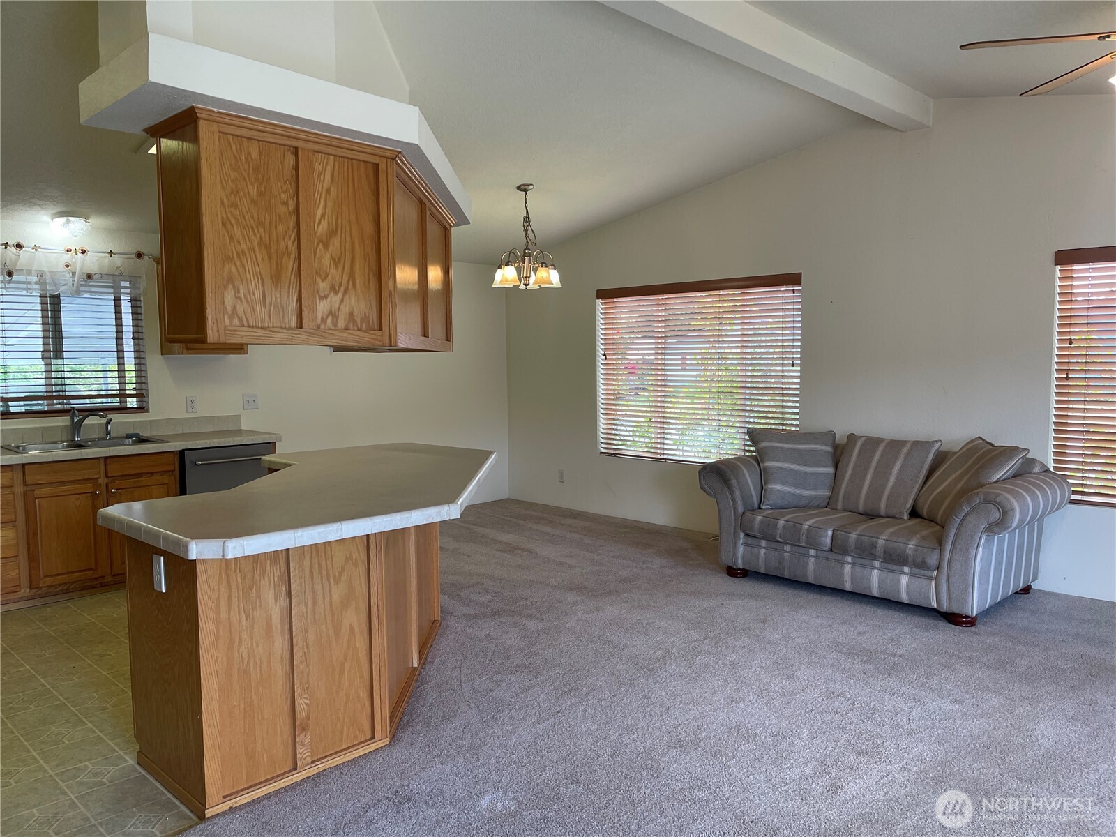 1785 Douglas Road Friday Harbor WA 98250