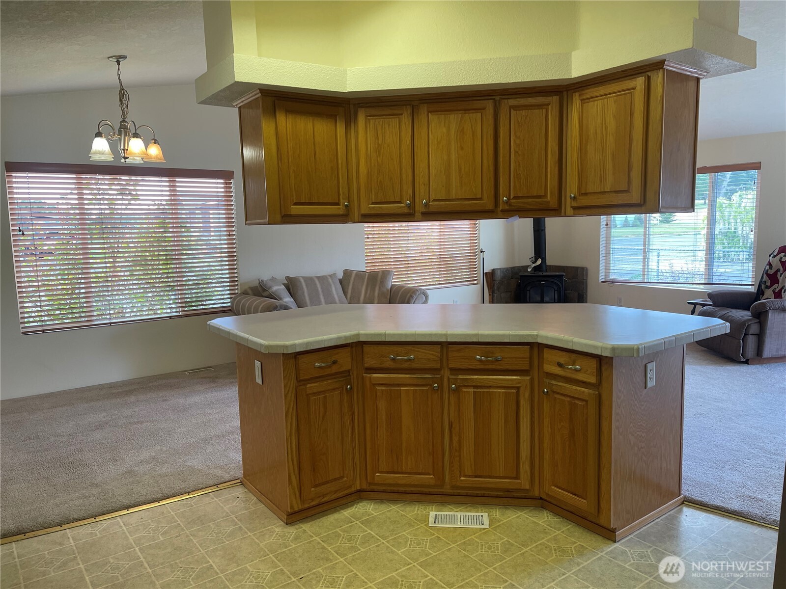 1785 Douglas Road Friday Harbor WA 98250