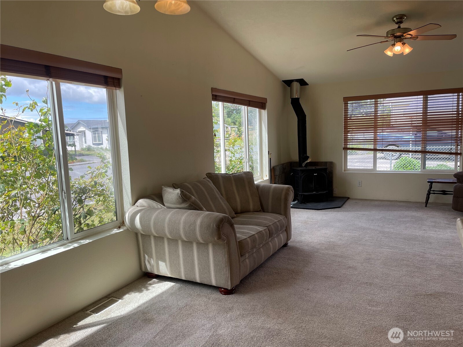 1785 Douglas Road Friday Harbor WA 98250