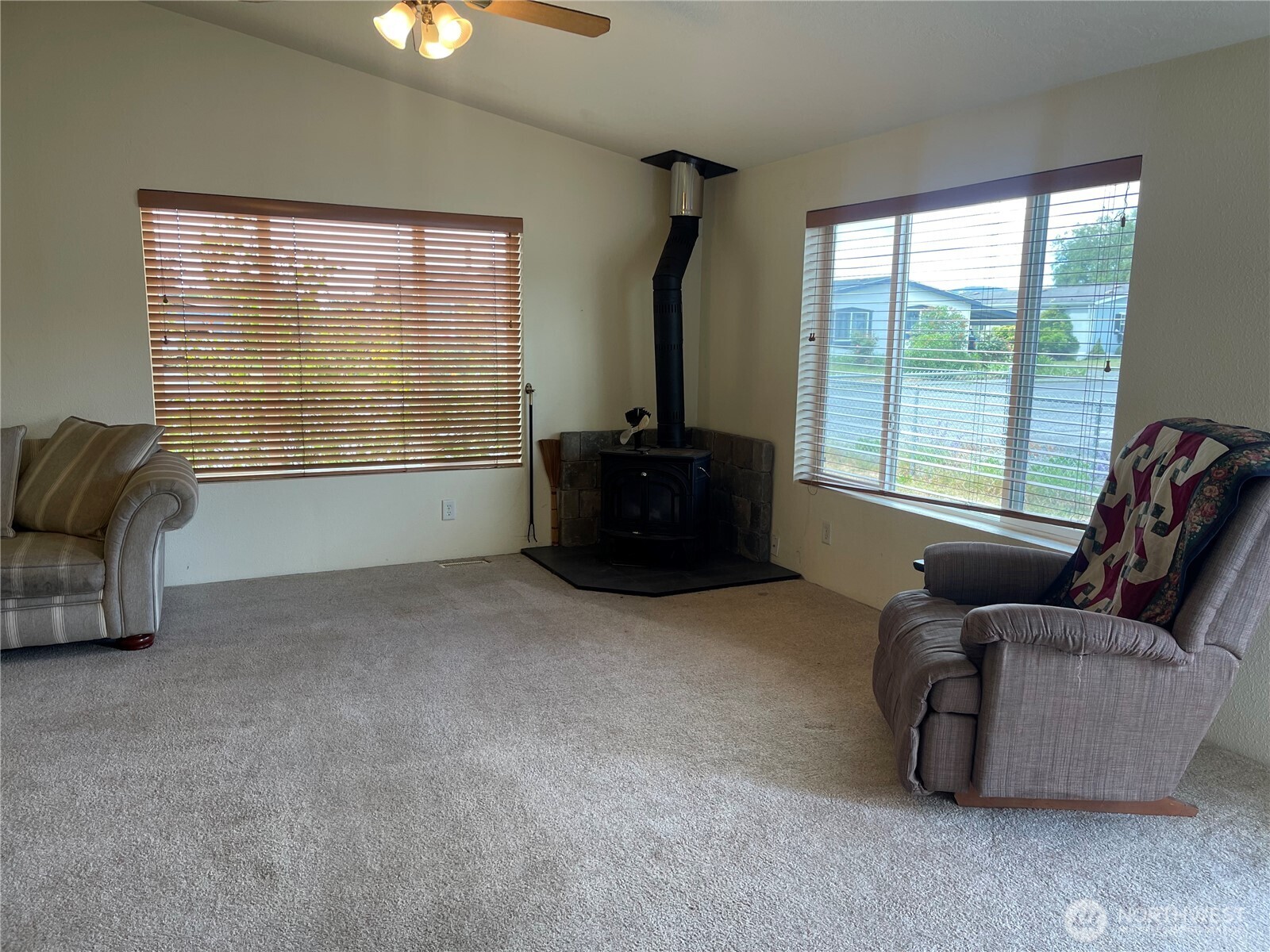 1785 Douglas Road Friday Harbor WA 98250