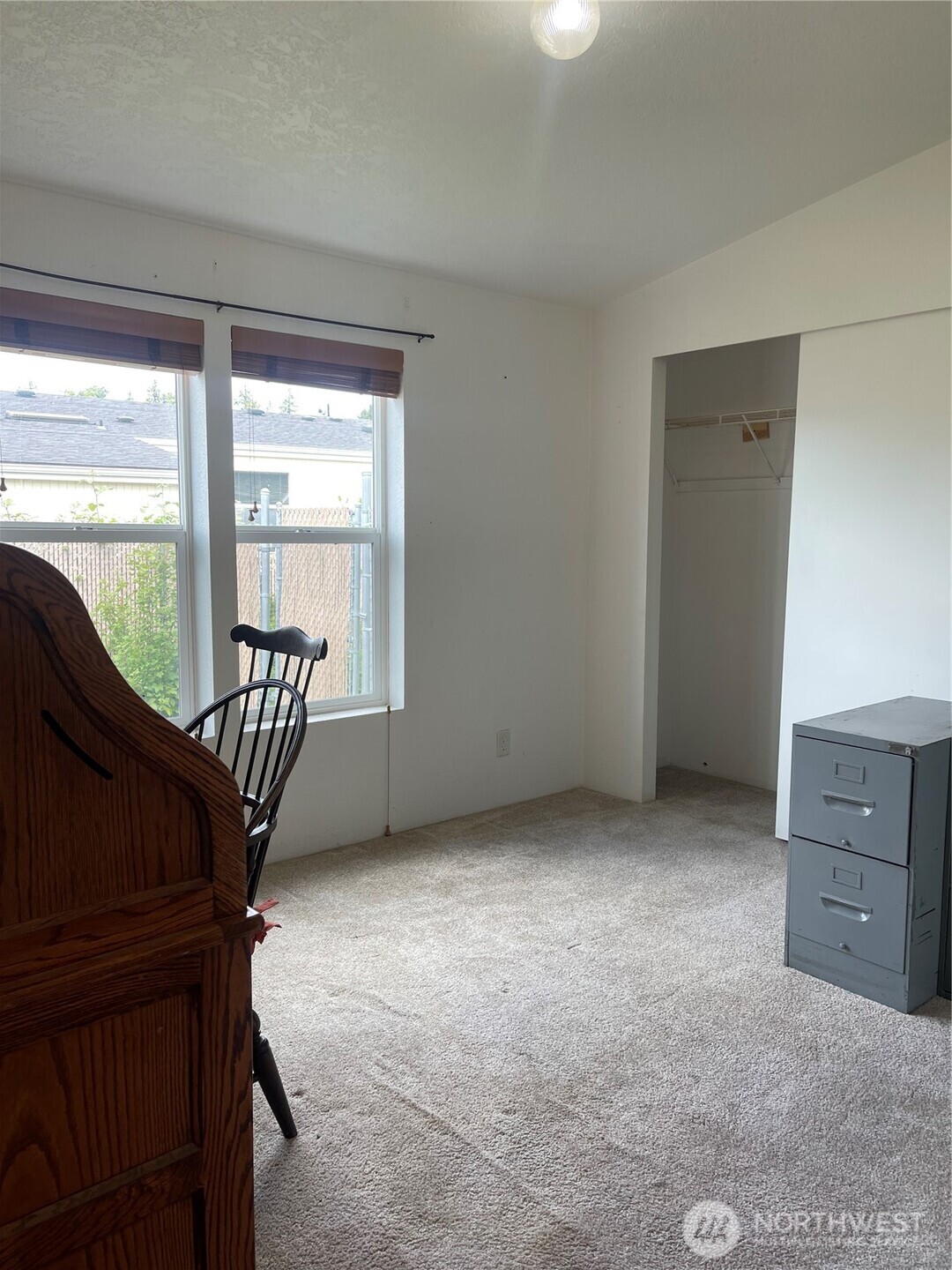 1785 Douglas Road Friday Harbor WA 98250