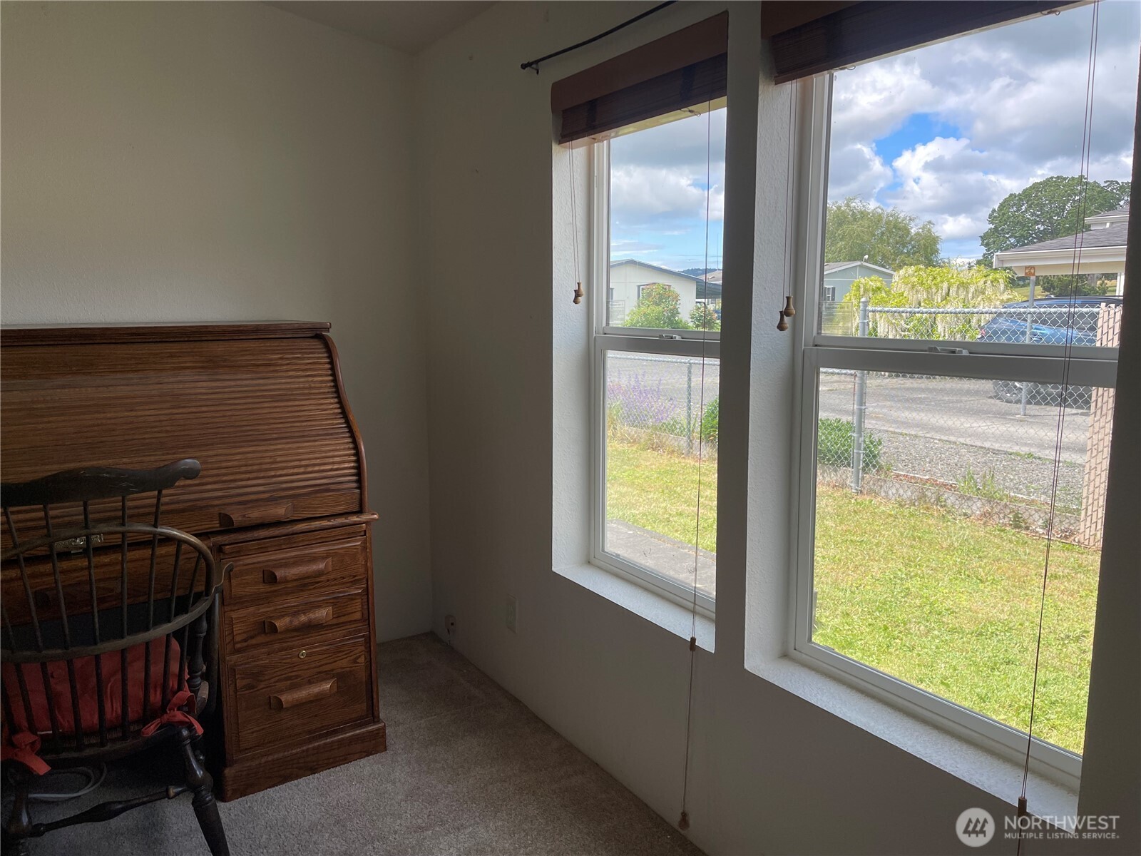 1785 Douglas Road Friday Harbor WA 98250