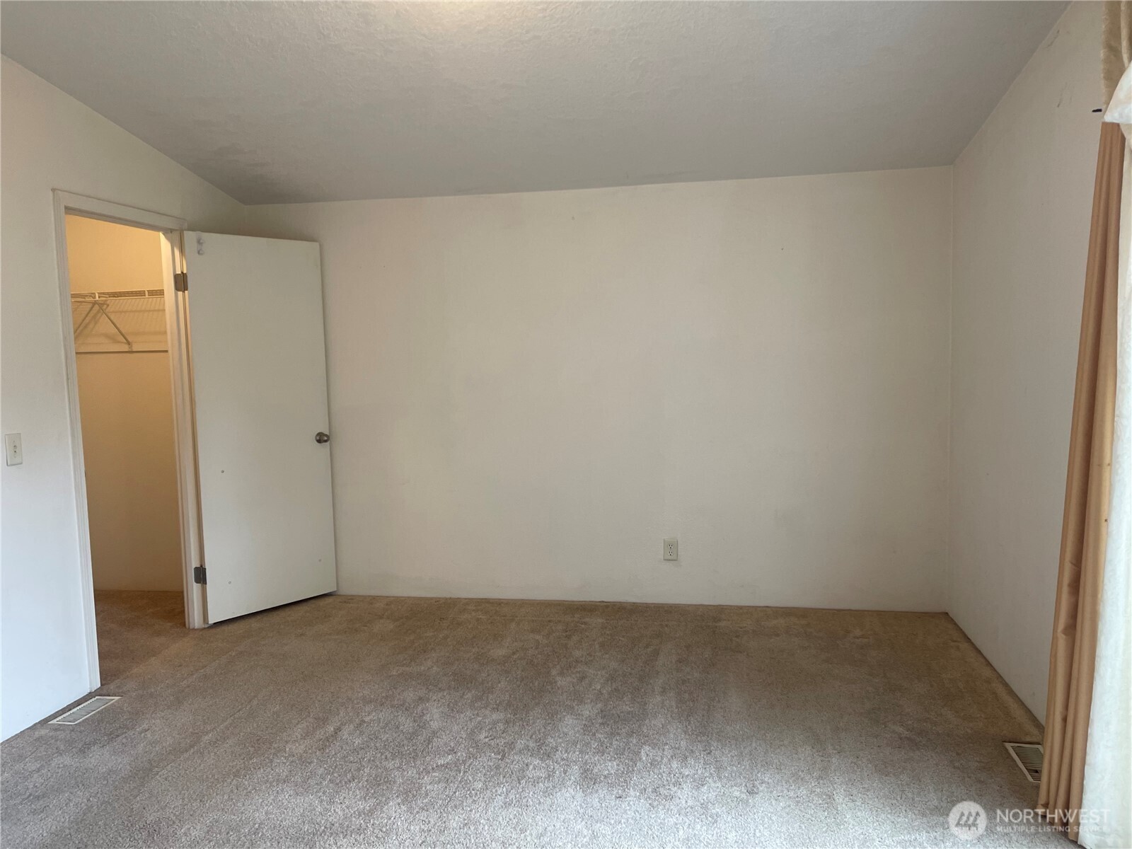 1785 Douglas Road Friday Harbor WA 98250