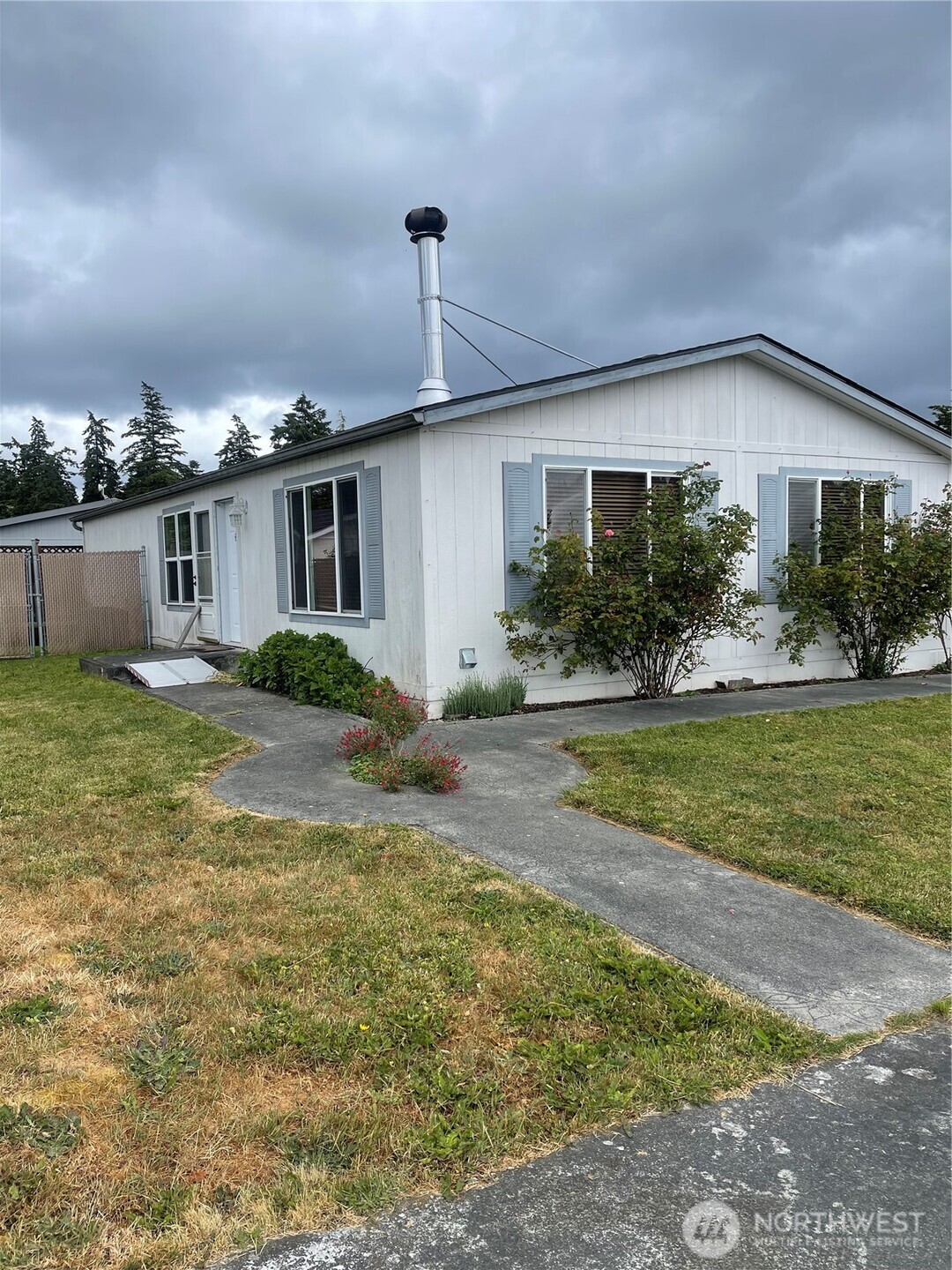 1785 Douglas Road Friday Harbor WA 98250