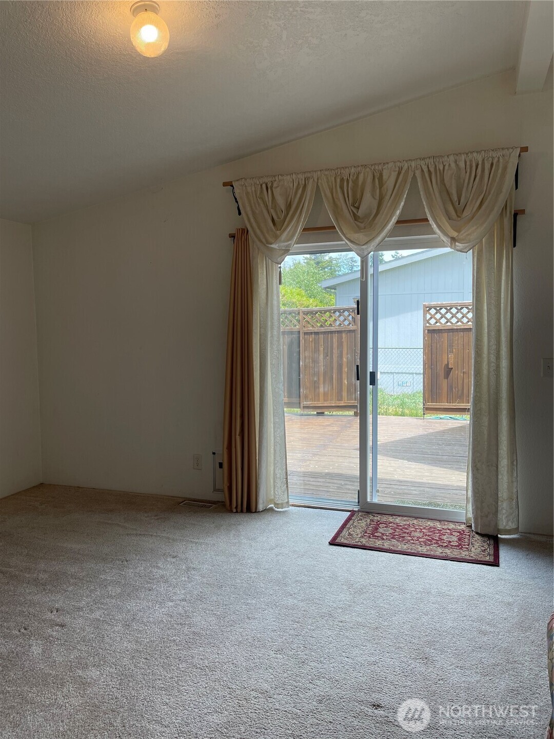 1785 Douglas Road Friday Harbor WA 98250