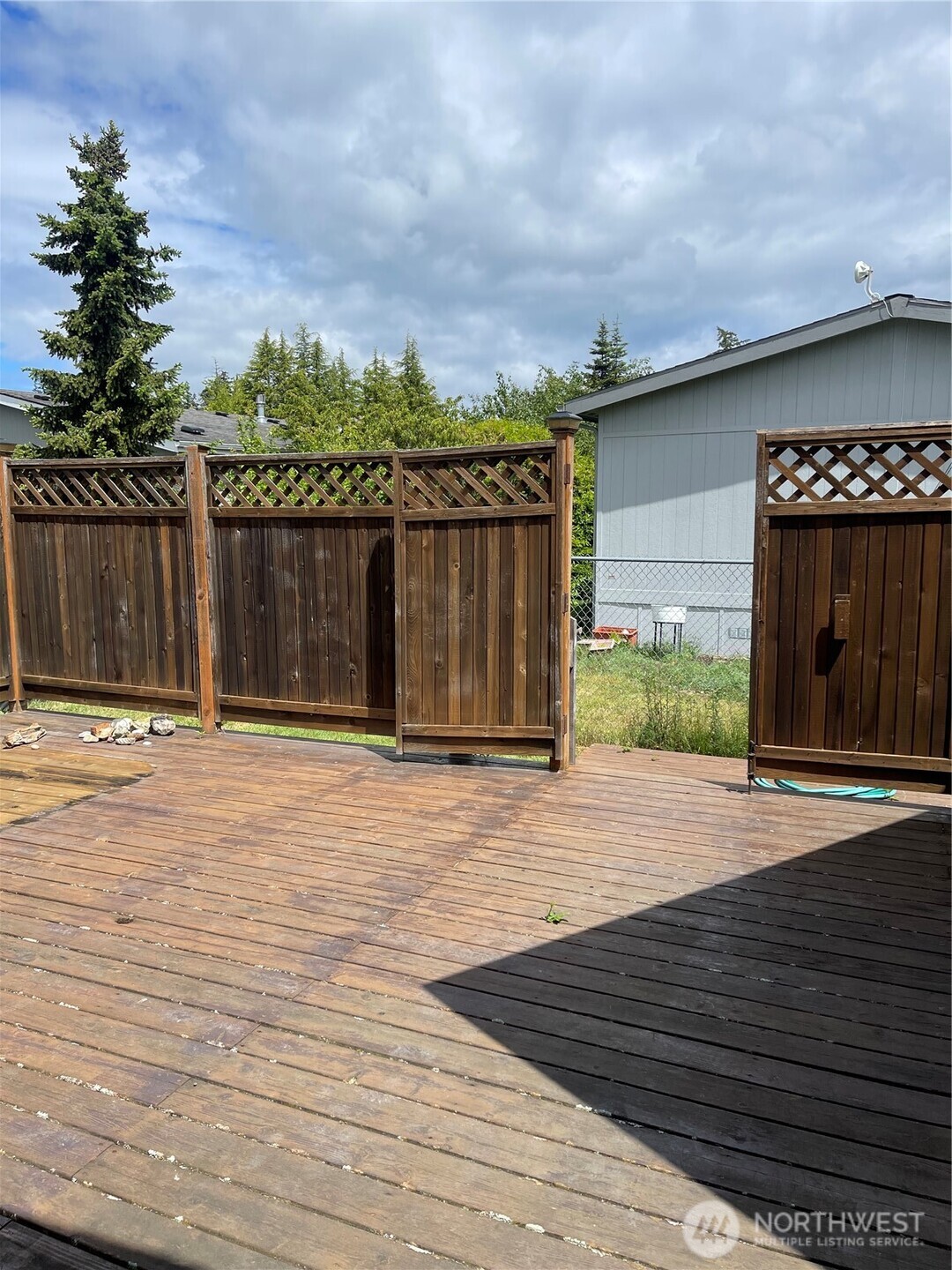 1785 Douglas Road Friday Harbor WA 98250