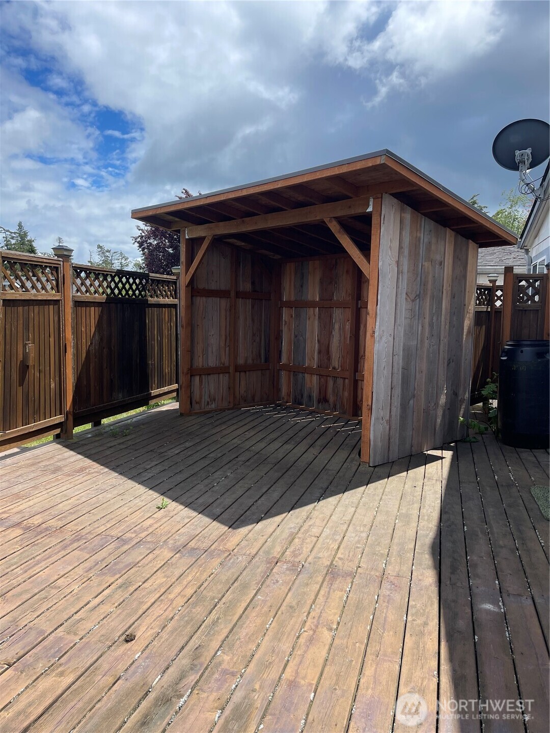1785 Douglas Road Friday Harbor WA 98250