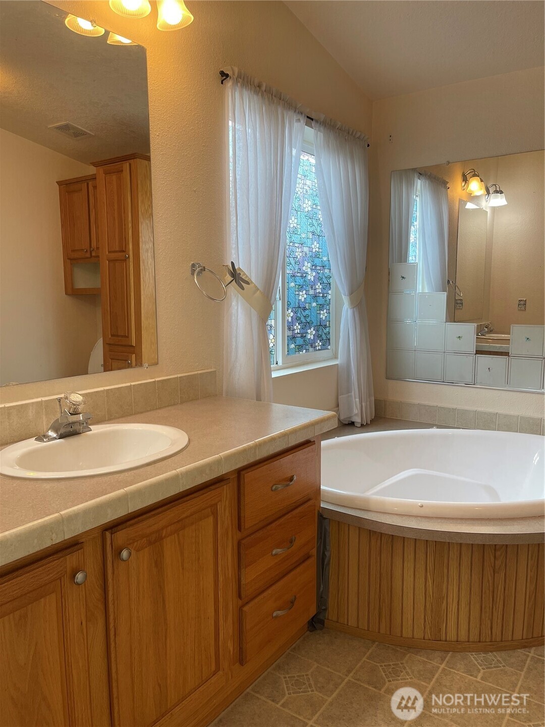1785 Douglas Road Friday Harbor WA 98250