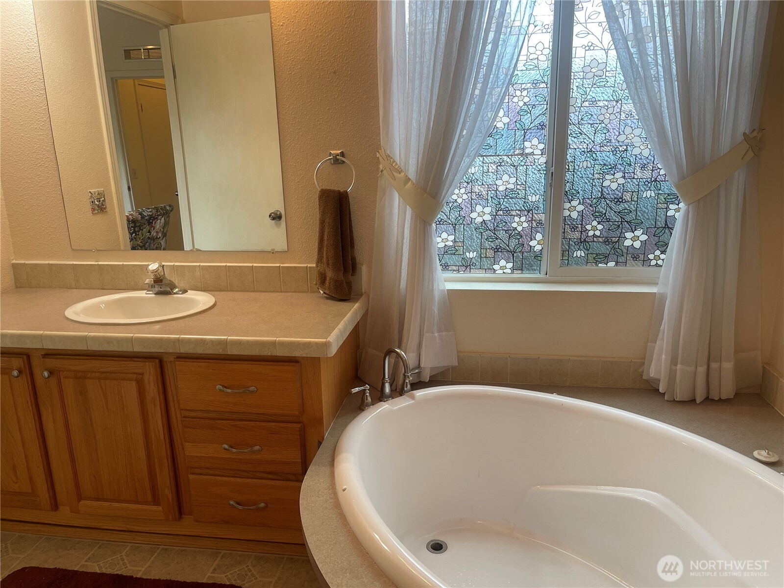 1785 Douglas Road Friday Harbor WA 98250