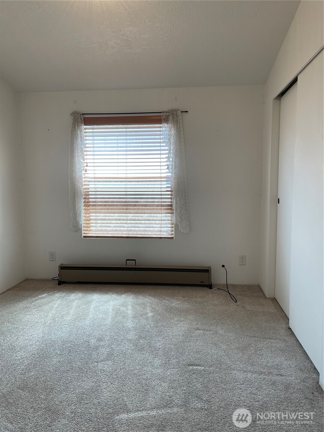 1785 Douglas Road Friday Harbor WA 98250