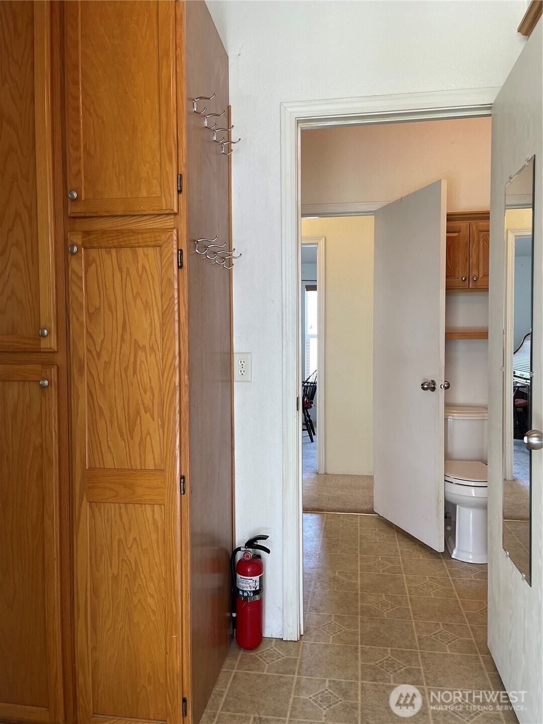 1785 Douglas Road Friday Harbor WA 98250