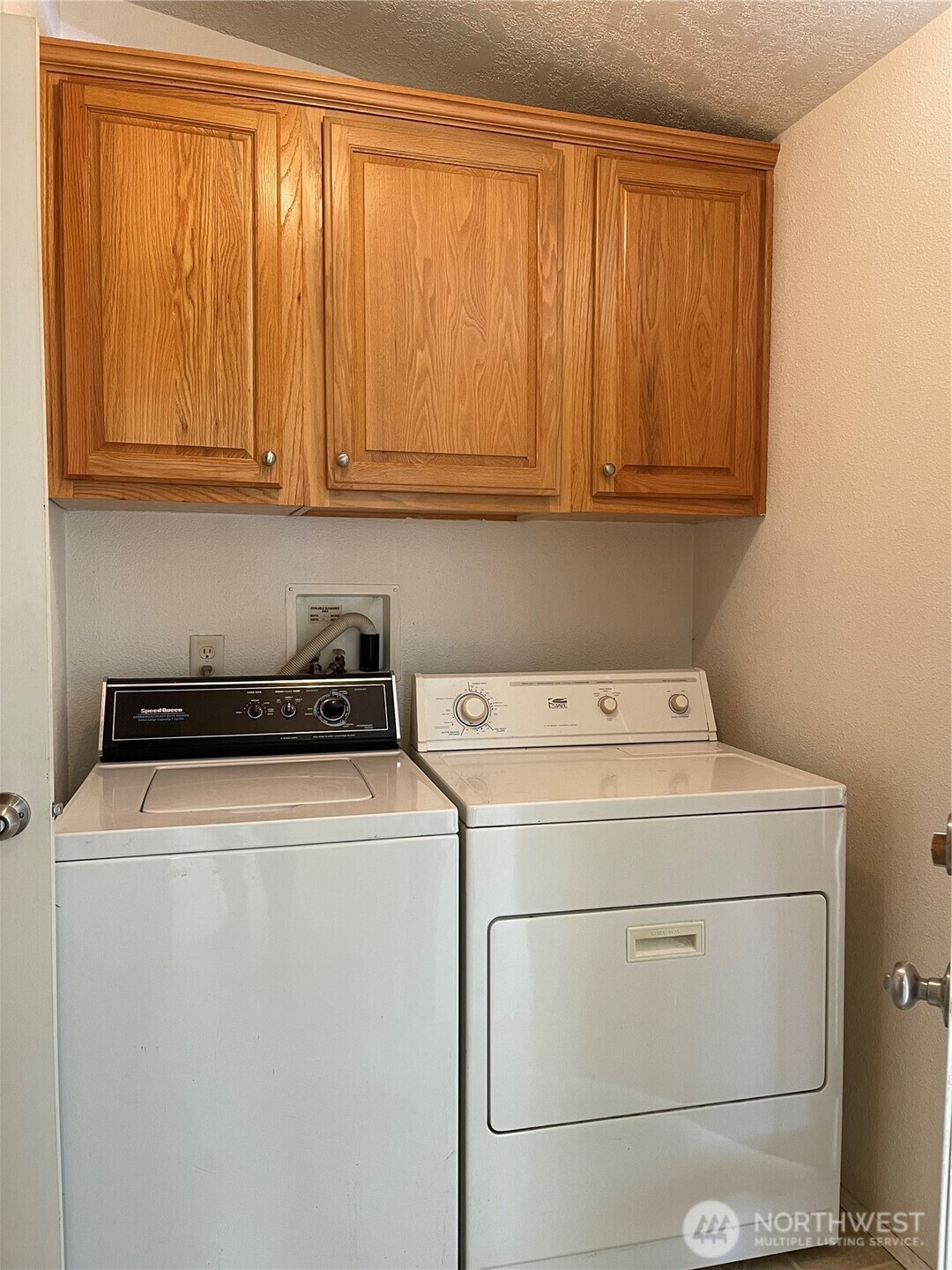 1785 Douglas Road Friday Harbor WA 98250