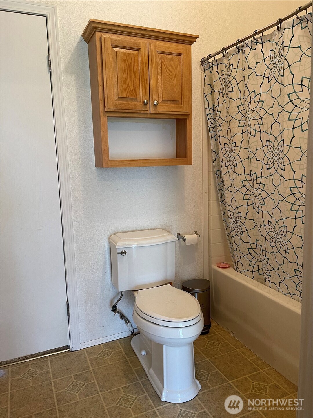 1785 Douglas Road Friday Harbor WA 98250
