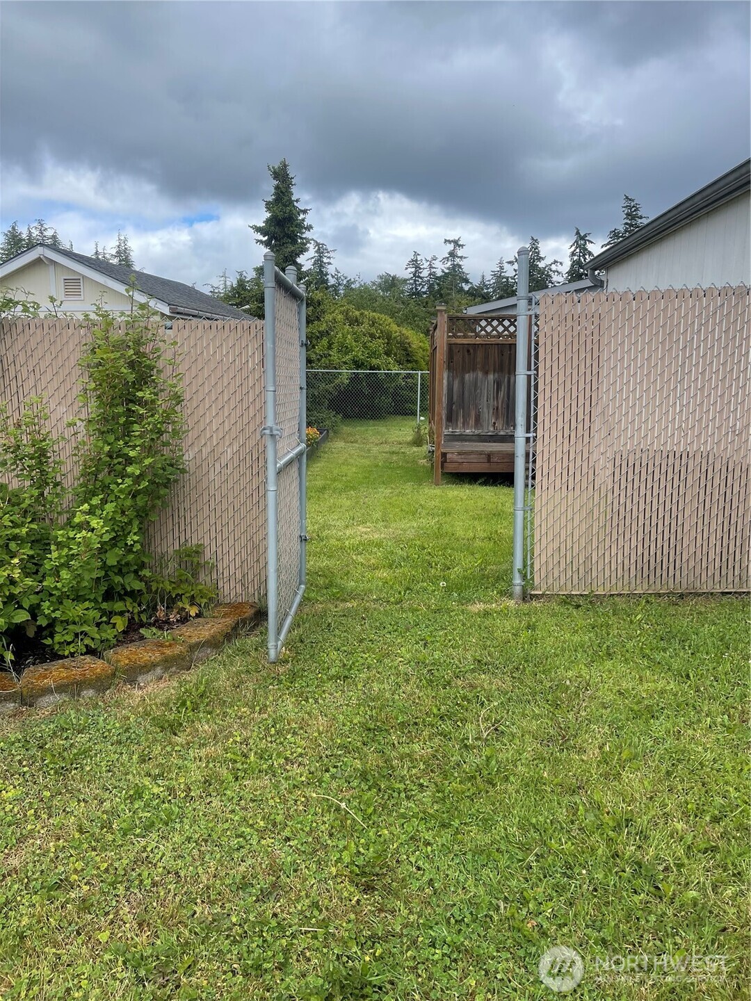 1785 Douglas Road Friday Harbor WA 98250