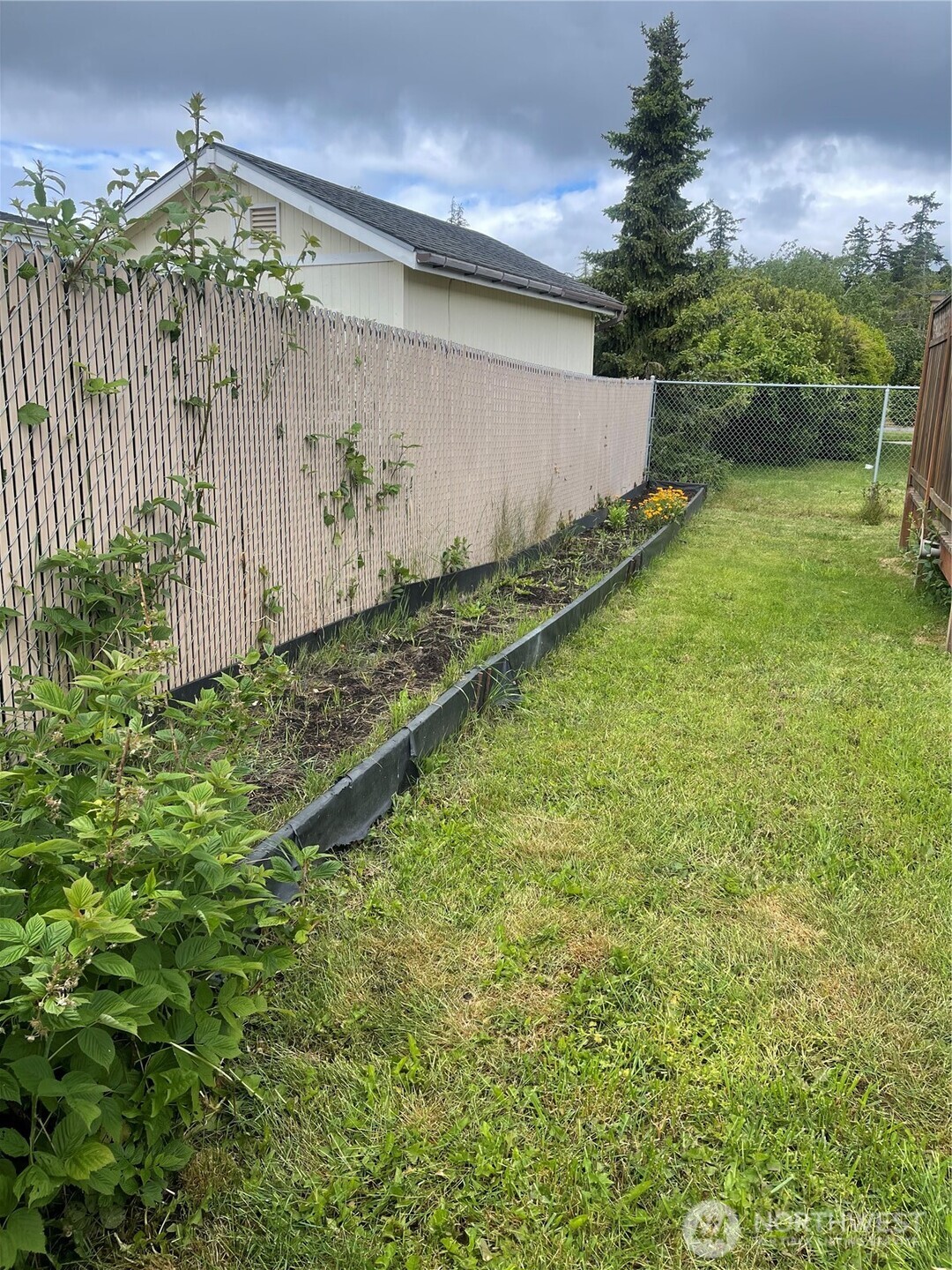 1785 Douglas Road Friday Harbor WA 98250