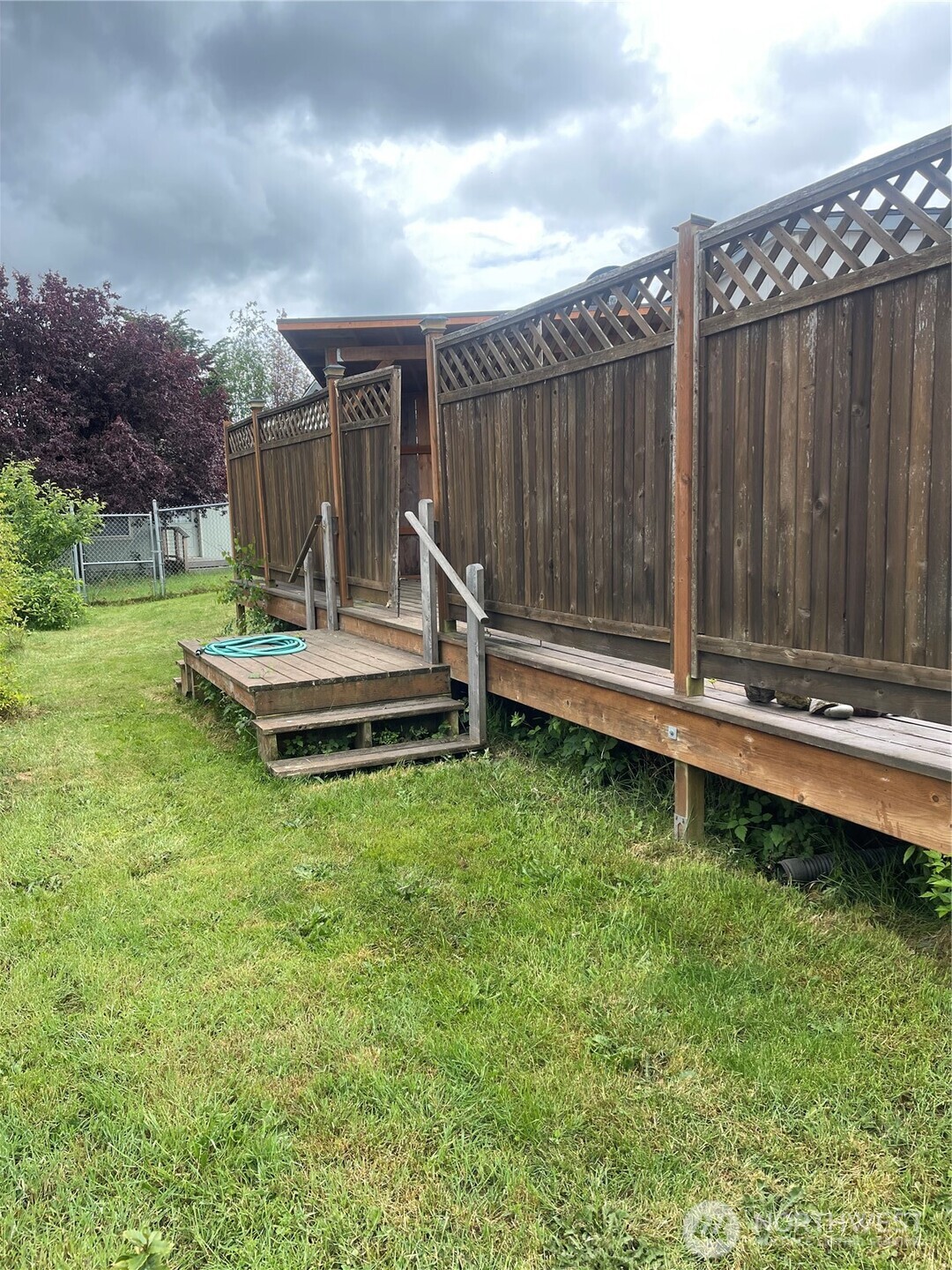 1785 Douglas Road Friday Harbor WA 98250