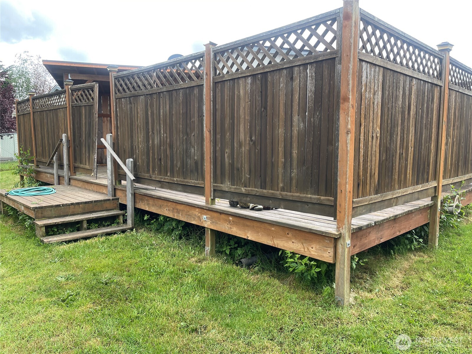 1785 Douglas Road Friday Harbor WA 98250