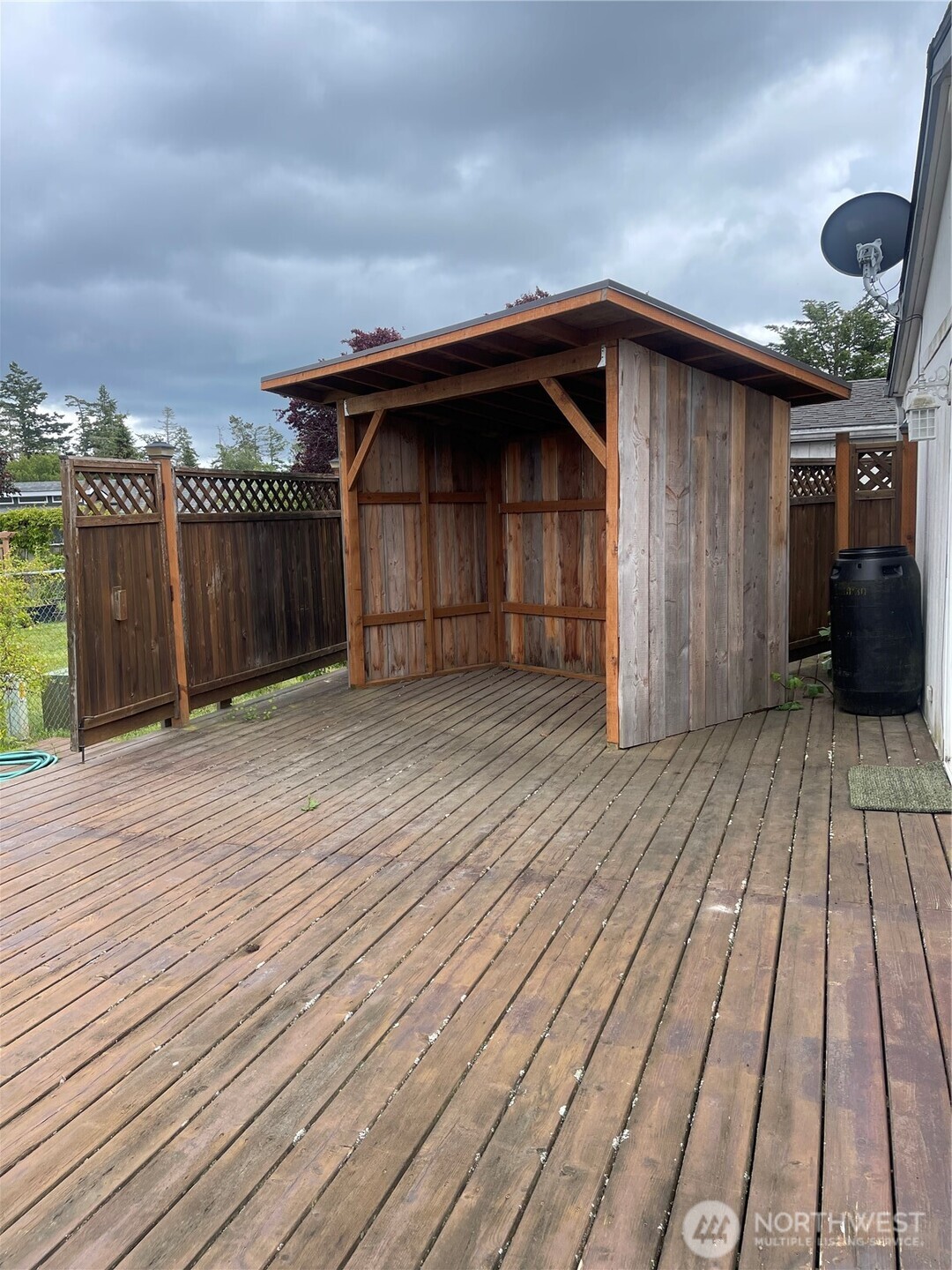 1785 Douglas Road Friday Harbor WA 98250