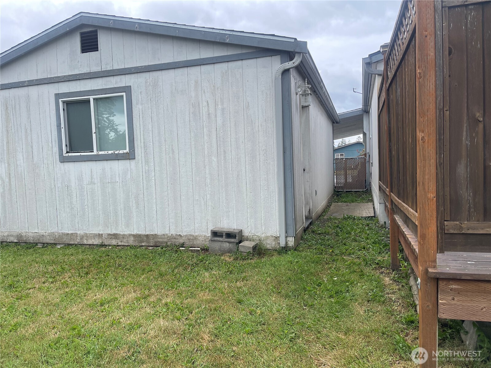 1785 Douglas Road Friday Harbor WA 98250