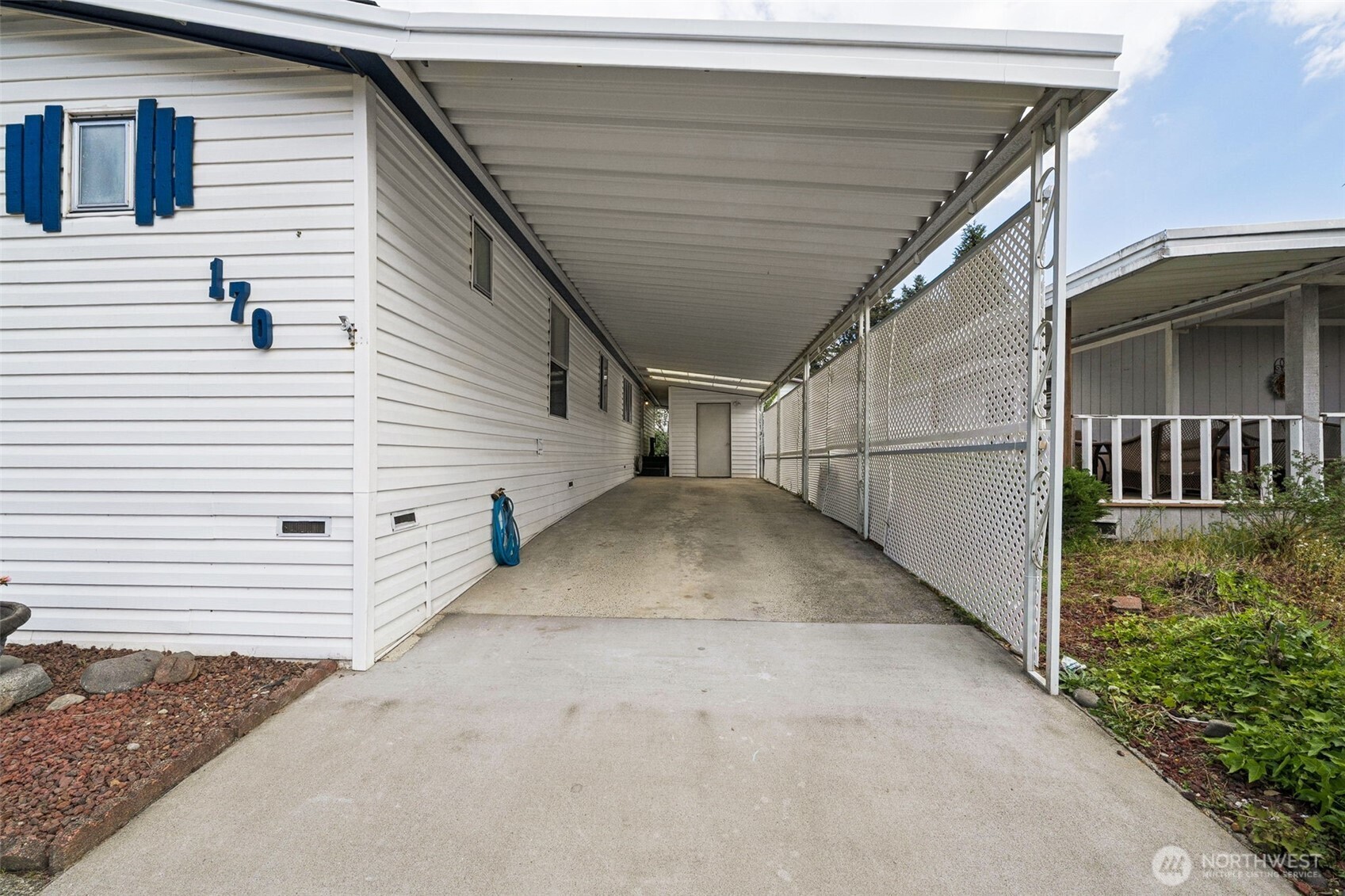 2500 S 370th Street Federal Way WA 98003