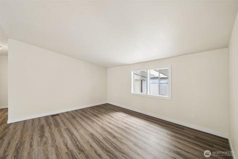 2500 S 370th Street Federal Way WA 98003