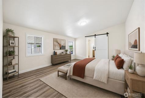 2500 S 370th Street Federal Way WA 98003