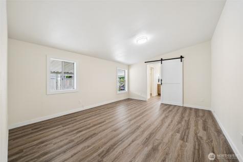 2500 S 370th Street Federal Way WA 98003