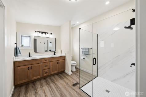 2500 S 370th Street Federal Way WA 98003