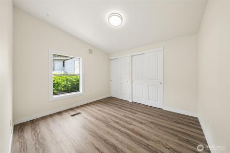 2500 S 370th Street Federal Way WA 98003