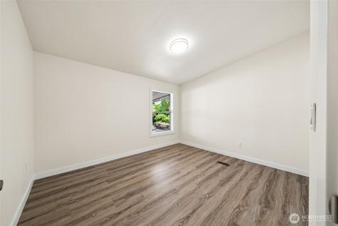 2500 S 370th Street Federal Way WA 98003