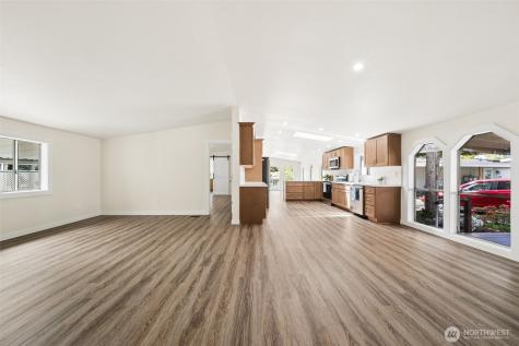 2500 S 370th Street Federal Way WA 98003