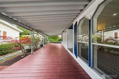 2500 S 370th Street Federal Way WA 98003
