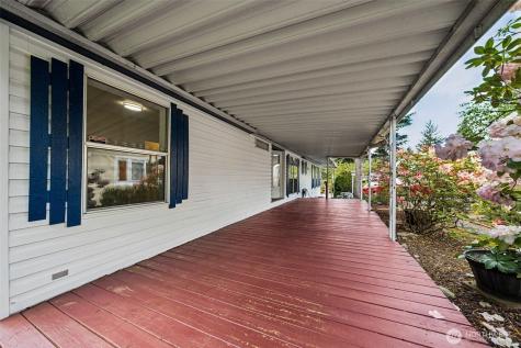 2500 S 370th Street Federal Way WA 98003