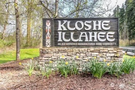 2500 S 370th Street Federal Way WA 98003