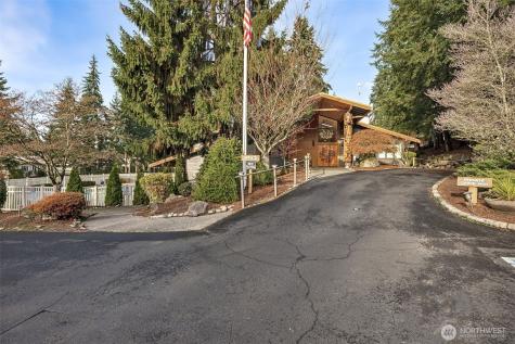 2500 S 370th Street Federal Way WA 98003