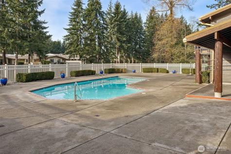 2500 S 370th Street Federal Way WA 98003