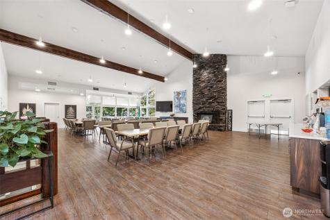 2500 S 370th Street Federal Way WA 98003