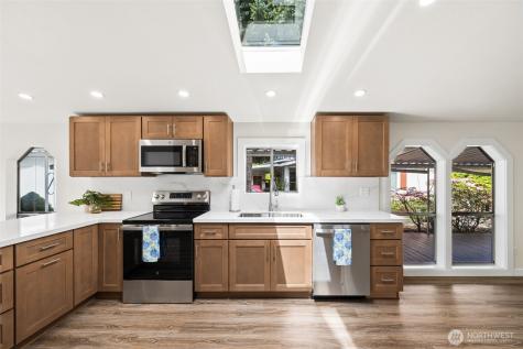 2500 S 370th Street Federal Way WA 98003