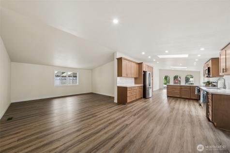 2500 S 370th Street Federal Way WA 98003