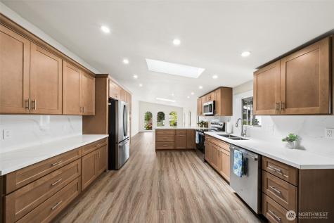 2500 S 370th Street Federal Way WA 98003