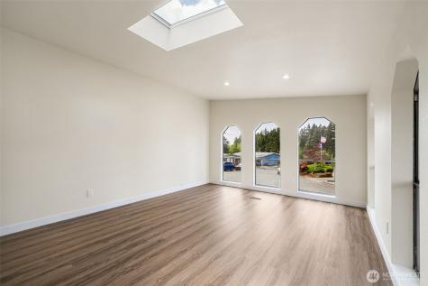 2500 S 370th Street Federal Way WA 98003