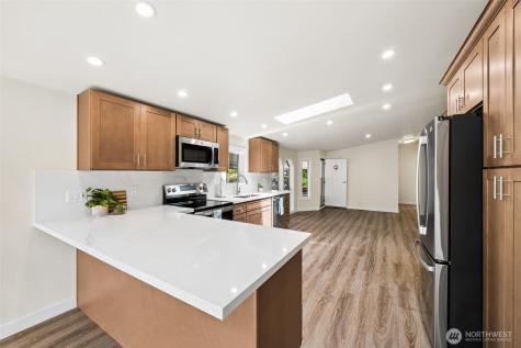 2500 S 370th Street Federal Way WA 98003
