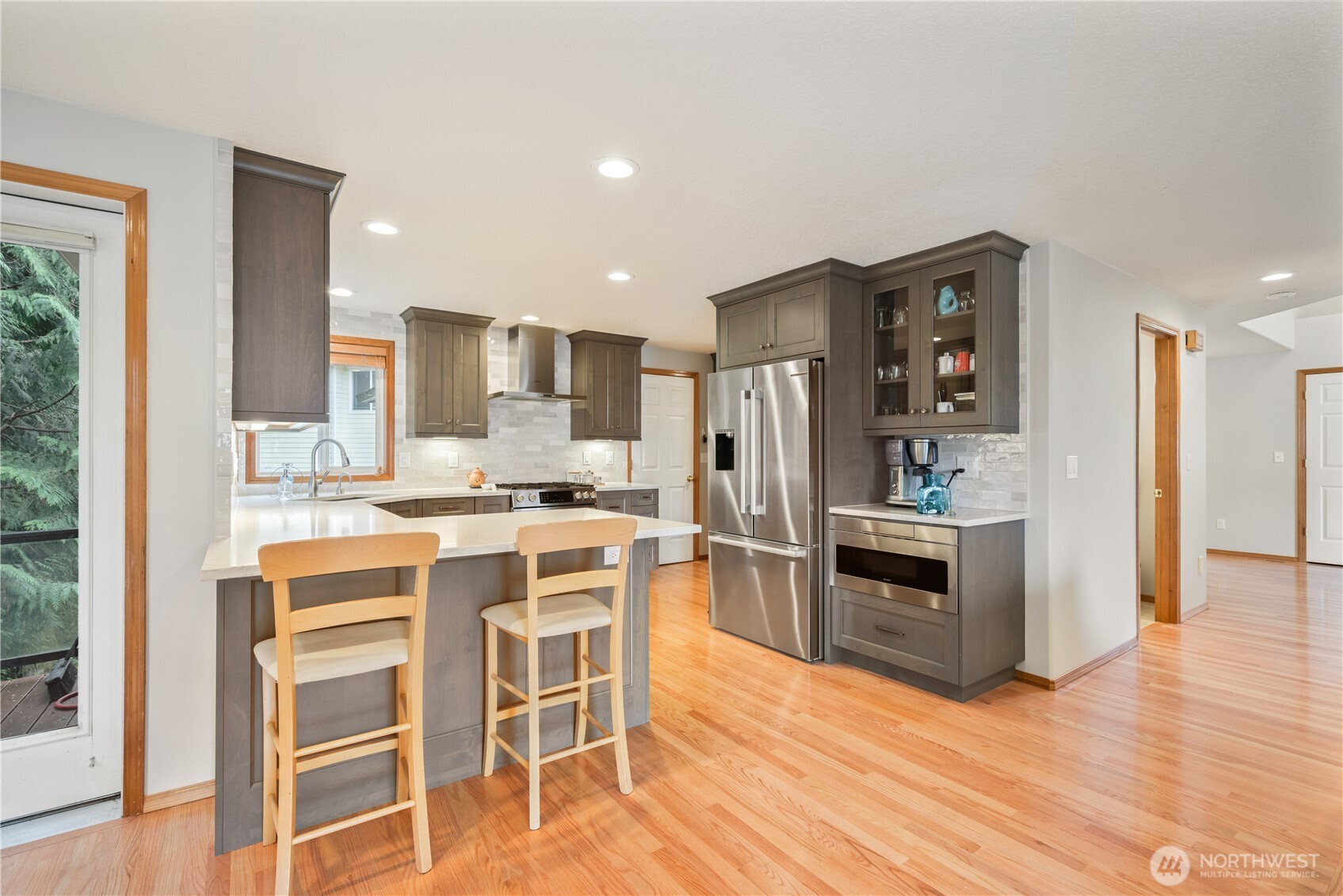 239 W St. James Longview WA 98632