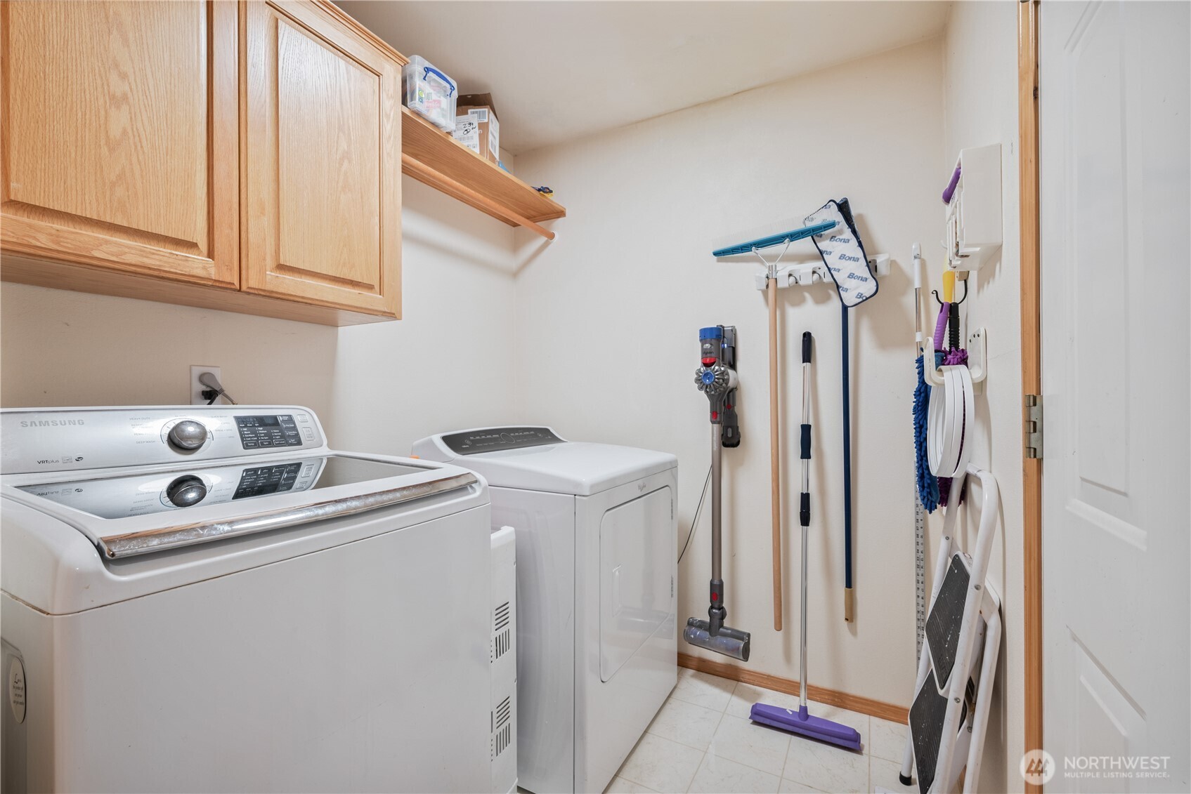 239 W St. James Longview WA 98632