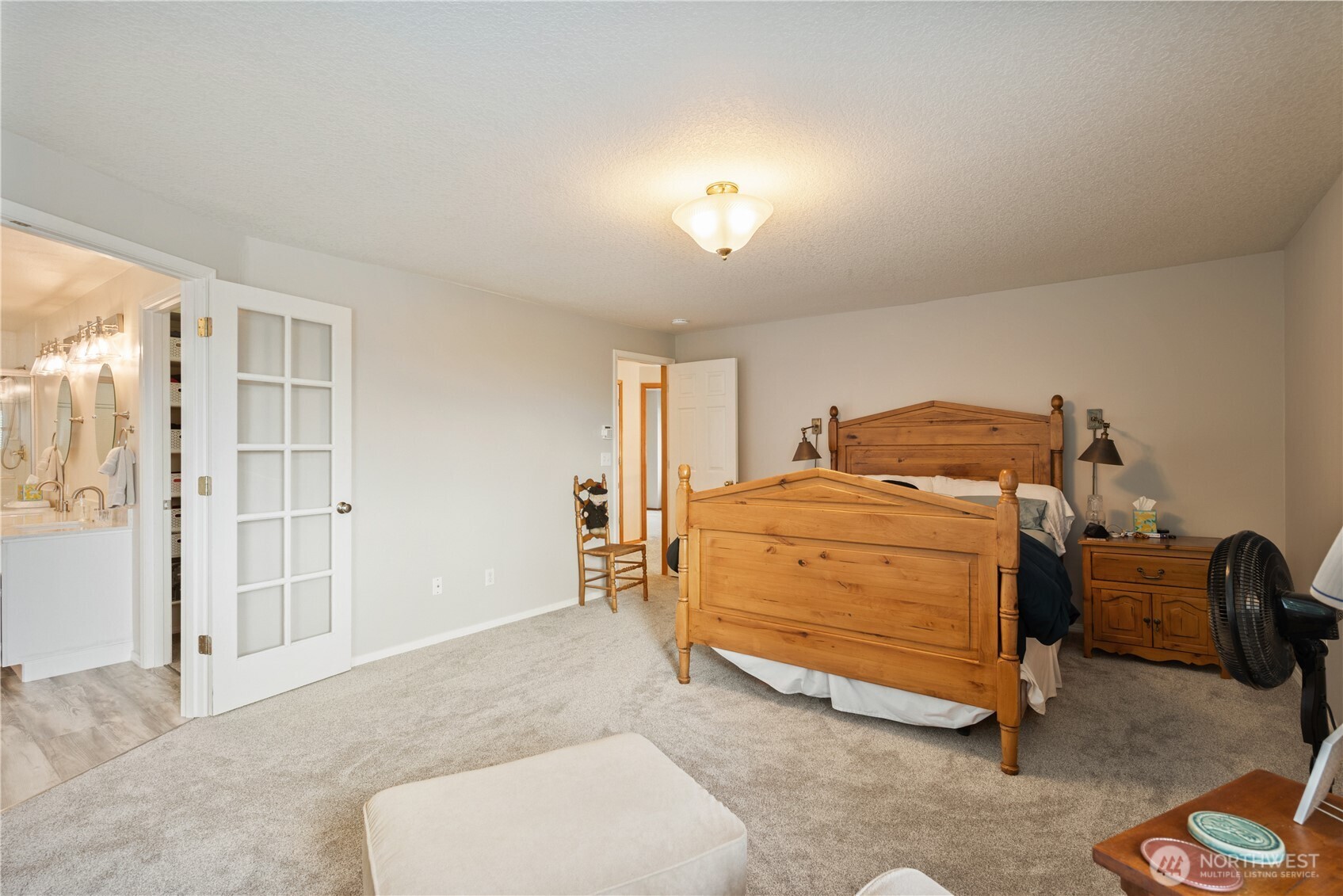239 W St. James Longview WA 98632